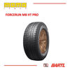 Imagen de Cubierta Momo 225/65/17 FORCERUN HT PRO 106V