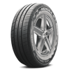 Imagen de Cubierta Momo 205/65/16 MENDEX M7 107/105T