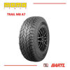 Imagen de Cubierta Momo 205/80/16 TRAIL M8 AT 104T