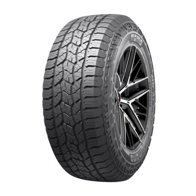 Imagen de Cubierta Momo 205/80/16 TRAIL M8 AT PRO 104T