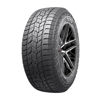 Imagen de Cubierta Momo 275/60/20 TRAIL M8 AT PRO 115H