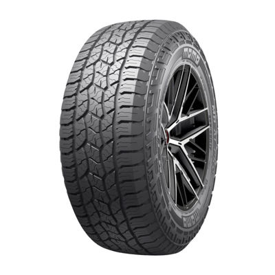 Imagen de Cubierta Momo 275/60/20 TRAIL M8 AT PRO 115H