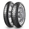 Imagen de Combo Moto 120/70-17 y 150/70-17 Metzeler Karoo Street