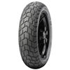 Imagen de Cubierta Moto 180/55-17 Pirelli Mt60 RS TL