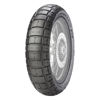 Imagen de Cubiertas 170/60-17 VR TL Pirelli SCORPION RALLY STR