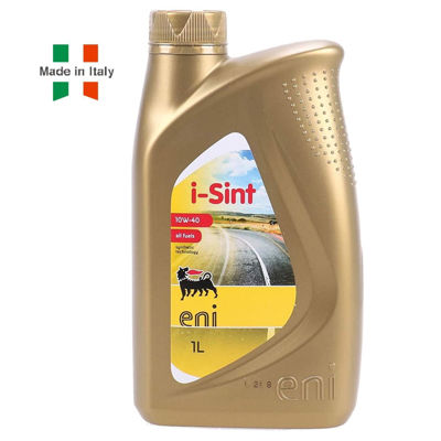 Imagen de Aceite Sintético 10W-40 1 litro Europeo Prueba
