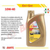 Imagen de Aceite Sintético 10W-40 2 litro Europeo Prueba