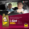 Imagen de Aceite Sintético 10W-40 2 litro Europeo Prueba