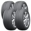 Imagen de Cubierta 235/45/18 Habilead S2000 98 W X4