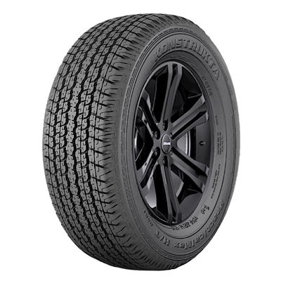 Imagen de Cubierta 275/70/16 Habilead RS27 114 T