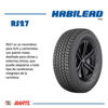 Imagen de Cubierta 275/70/16 Habilead RS27 114 T
