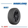 Imagen de Cubierta 275/70/16 Habilead RS27 114 T
