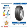 Imagen de Cubierta 235/60/16 Habilead Comfort Max H202 100 H X4