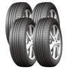 Imagen de Cubierta 235/60/16 Habilead Comfort Max H202 100 H X4