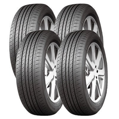 Imagen de Cubierta 235/60/16 Habilead Comfort Max H202 100 H X4