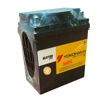 Imagen de Bateria Auto Yokohama 90 Amp Japoneses Garantía 24 meses