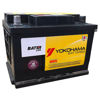 Imagen de Bateria Yokohama 155 Amp MB Garantía 18 meses