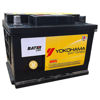 Imagen de Bateria Yokohama 75 Amp Garantía 24 meses