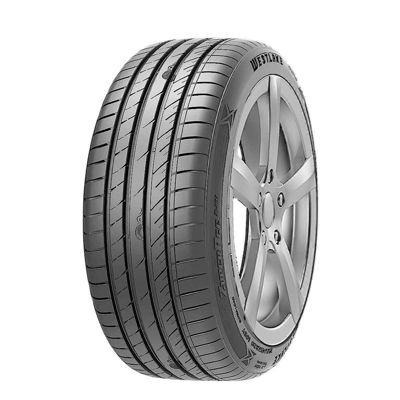 Imagen de Cubierta 255/45/17  Runflat  Westlake Z007 ZRT