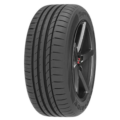 Imagen de Cubierta 245/45/18 WestLake Z107 Neumático