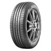 Imagen de Cubierta 235/60/16  Kumho TA21 Solus