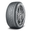 Imagen de Cubierta 265/45/21 W108 Kumho Ecsta PS71