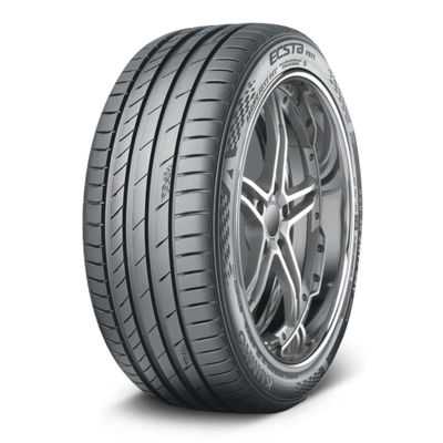 Imagen de Cubierta 265/45/21 W108 Kumho Ecsta PS71