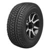 Imagen de Cubierta 265/70/17 Kumho AT51 RoadVenture AT T115
