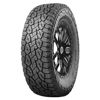 Imagen de Cubierta 265/70/18 Kumho AT52 Road Aventure