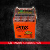Imagen de Bateria Moto Gel  YB2.5L-BS 2.5 Ah 4TC, Win CG125, Honda XL125