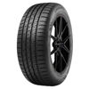 Imagen de Cubierta 235/55/18 H100 Kumho Crugen HP91