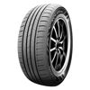 Imagen de Cubierta 255/45/20 V105 Kumho HS63 Solus