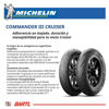 Imagen de Cubierta Moto 150/80-16 Michelin Commander 3 Cruiser