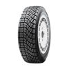 Imagen de Cubierta 205/65/15 Kumho 800 R