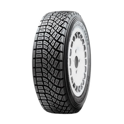 Imagen de Cubierta 205/65/15 Kumho 800 R