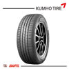 Imagen de Cubierta 165/65/15 H81 Kumho Ecowing ES31