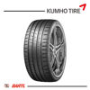 Imagen de Cubierta 275/40/18 Y103 Kumho Ecsta PS91