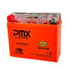 Imagen de Bateria Moto Gel YB7B-BS 7 Ah