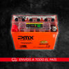 Imagen de Bateria Moto Gel YB7B-BS 7 Ah