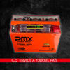 Imagen de Bateria Moto Gel YTX24HL 21 Ah Motos Acuáticas y otras