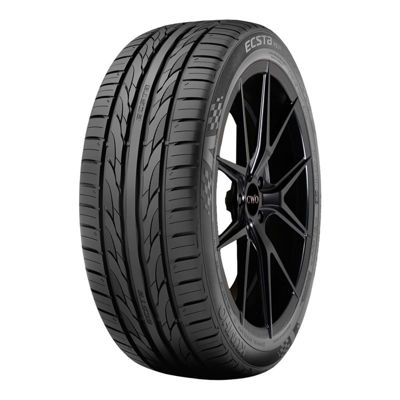 Imagen de Cubierta 165/50/15 Kumho Ecsta PS31 V73