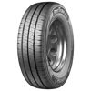 Imagen de Cubierta 225/75/16 Carga Kumho KC53 Portran