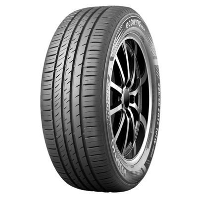 Imagen de Cubierta 165/70/13 Kumho Ecowing ES31