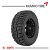Imagen de Cubierta 235/75/15 Kumho KL71 Road Adventure