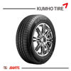 Imagen de Cubierta 195/55/15 Kumho Sense KR26