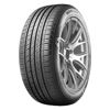 Imagen de Cubierta 225/45/17 W91 Kumho Solus KU50