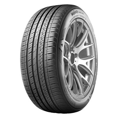 Imagen de Cubierta 225/45/17 W91 Kumho Solus KU50