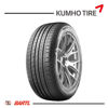 Imagen de Cubierta 225/45/17 W91 Kumho Solus KU50