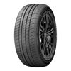 Imagen de Cubierta 255/45/20 Habilead RS26 105 W XL