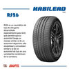 Imagen de Cubierta 255/45/20 Habilead RS26 105 W XL
